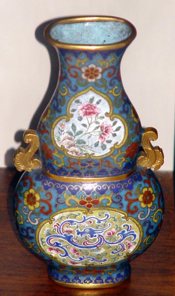 图片[1]-vase BM-1886-0306.2-China Archive